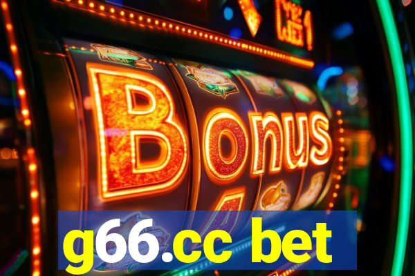 g66.cc bet